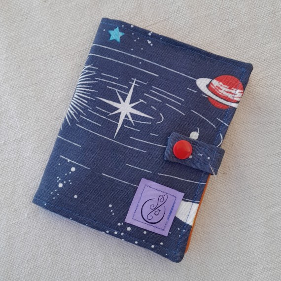  CARTERA 