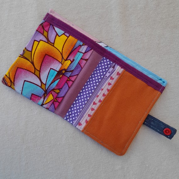  CARTERA 