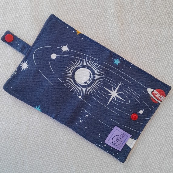  CARTERA 