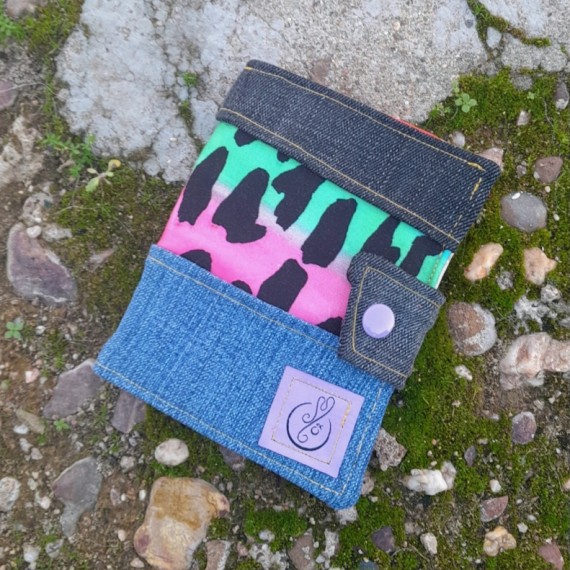  CARTERA 