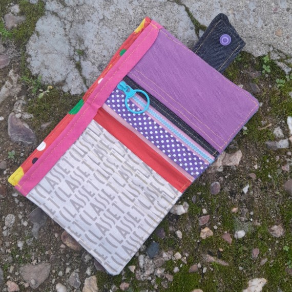  CARTERA 