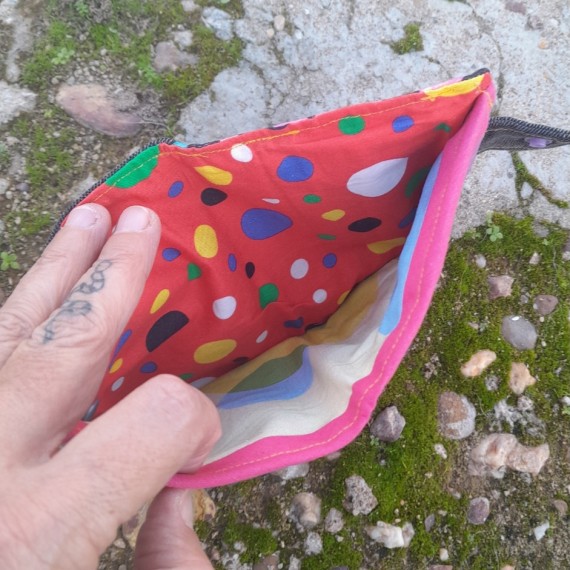  CARTERA 