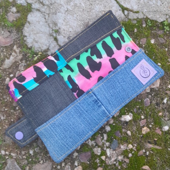  CARTERA 