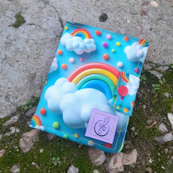  CARTERA 