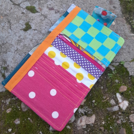  CARTERA 