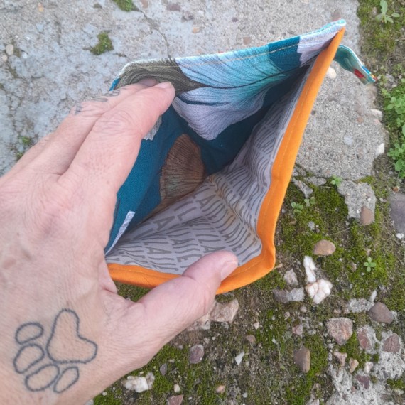  CARTERA 