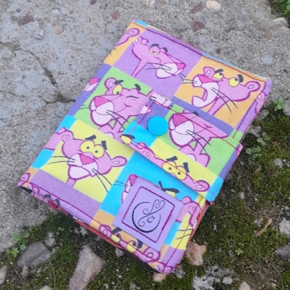  CARTERA 