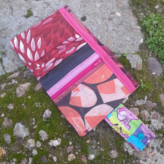  CARTERA 