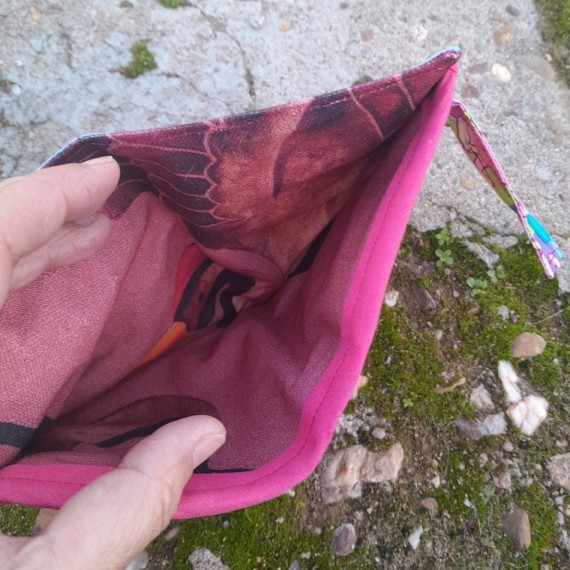  CARTERA 