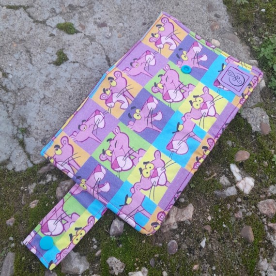  CARTERA 