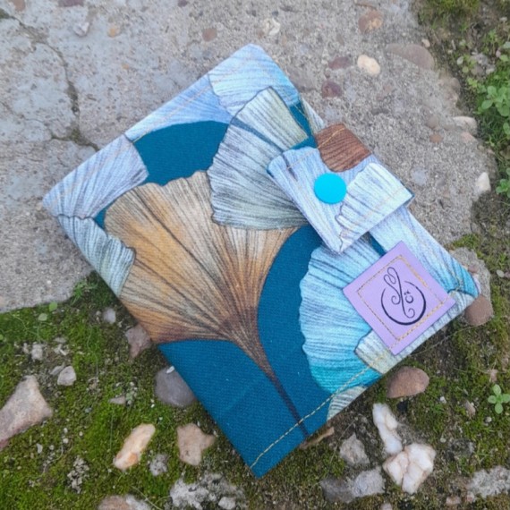  CARTERA 
