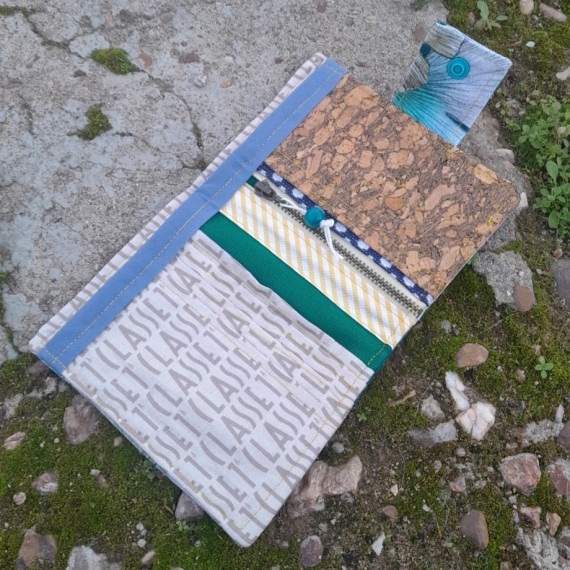  CARTERA 