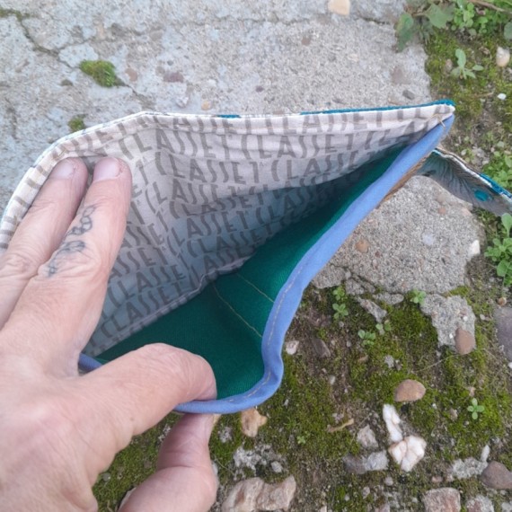  CARTERA 