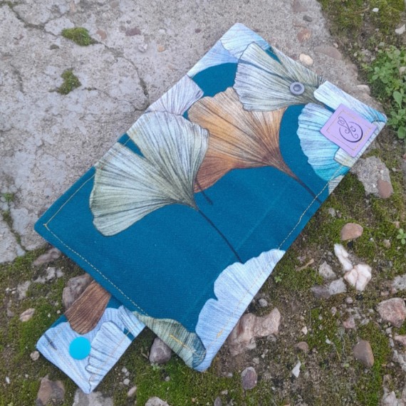  CARTERA 