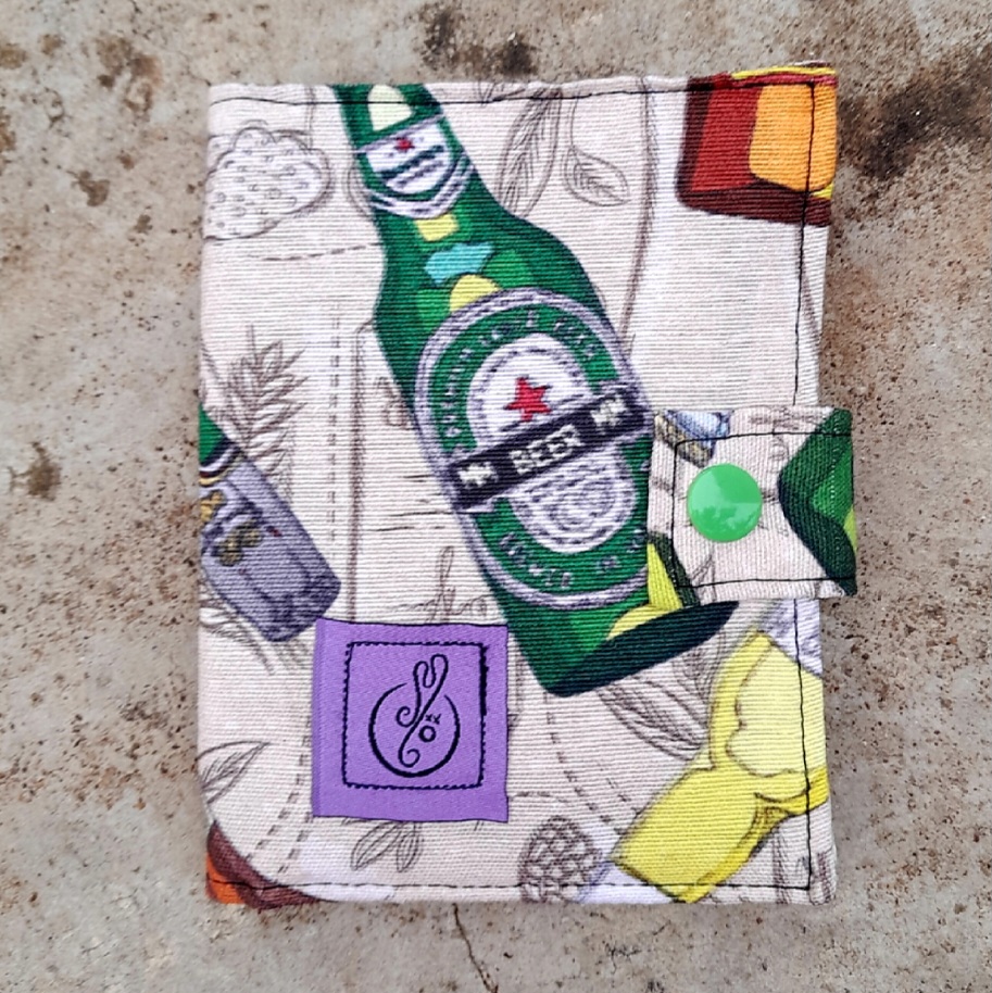   CARTERA  