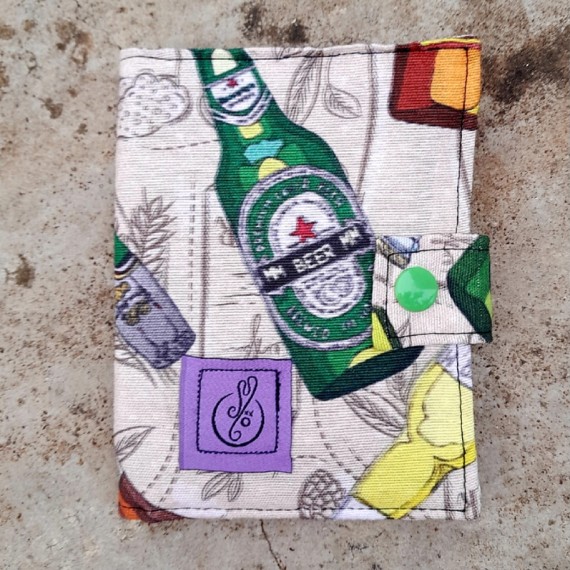  CARTERA 