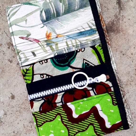 CARTERA 