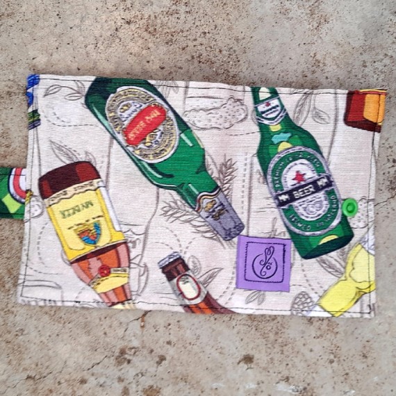  CARTERA 