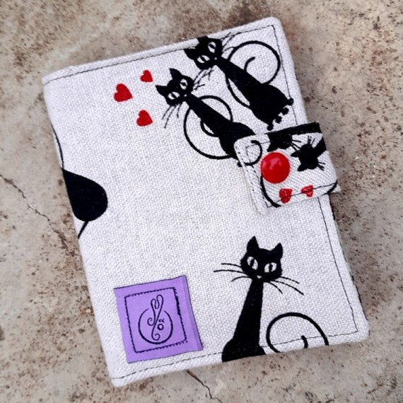 CARTERA