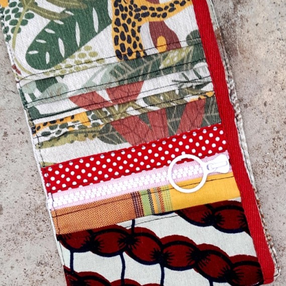 CARTERA