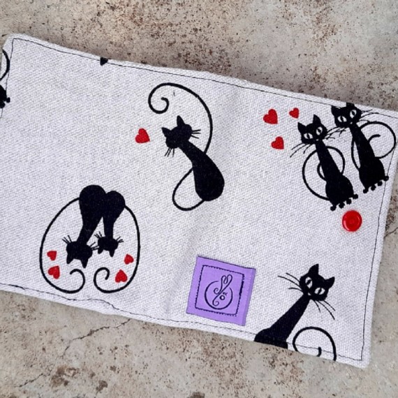 CARTERA