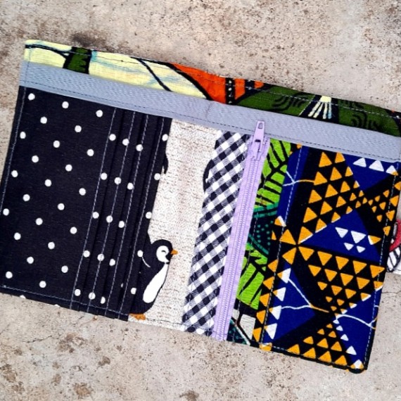  CARTERA 
