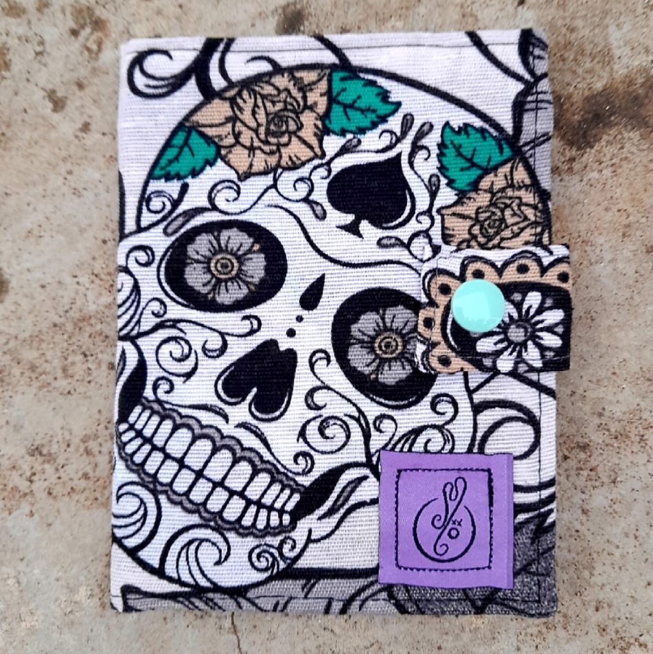   CARTERA  