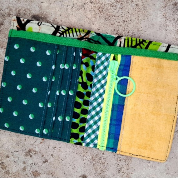 CARTERA