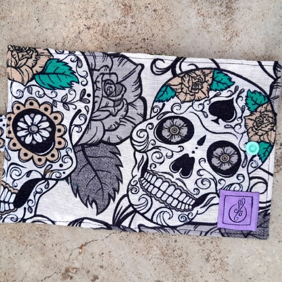 CARTERA
