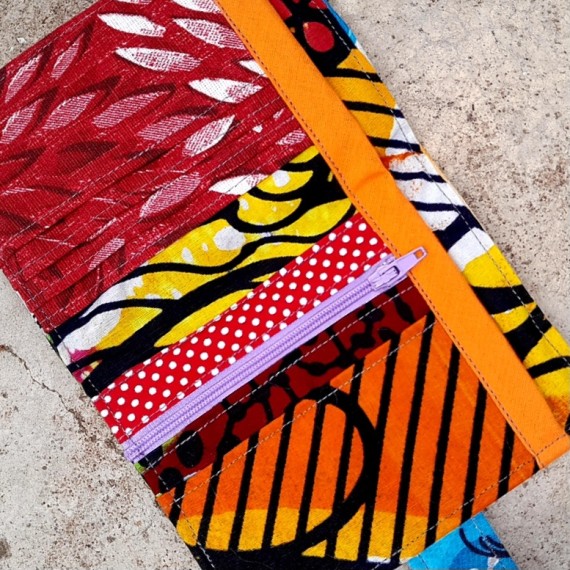 CARTERA
