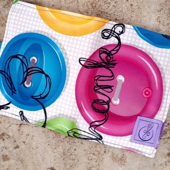 CARTERA