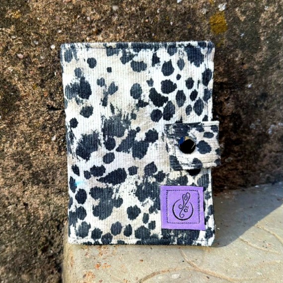  CARTERA 