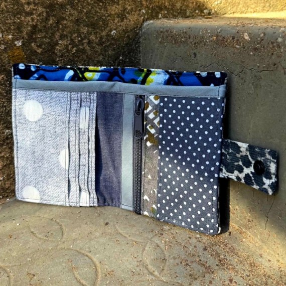  CARTERA 