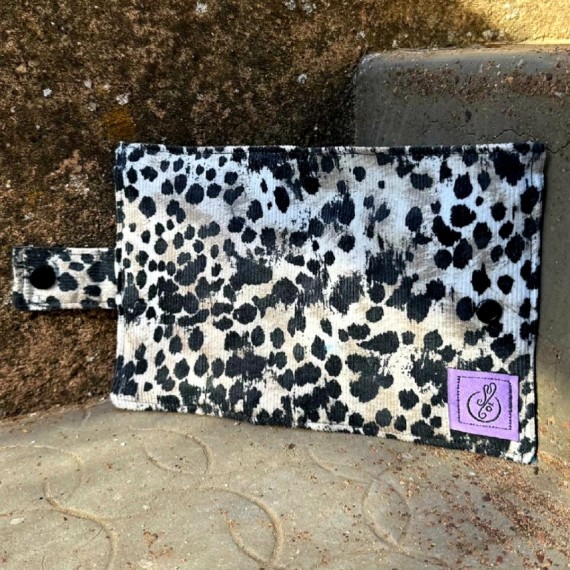  CARTERA 