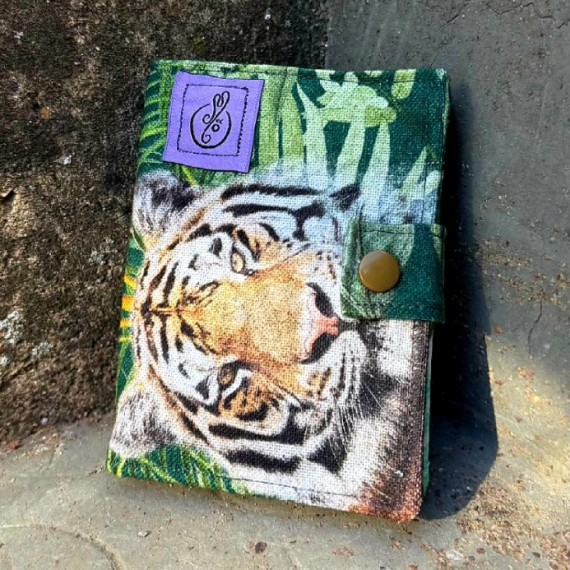  CARTERA 