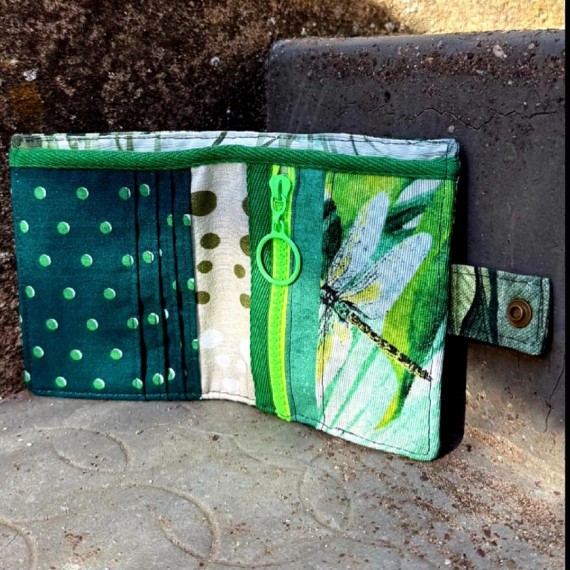  CARTERA 