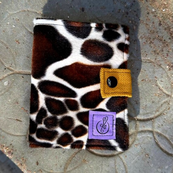  CARTERA 