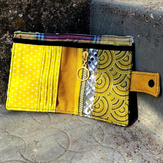  CARTERA 