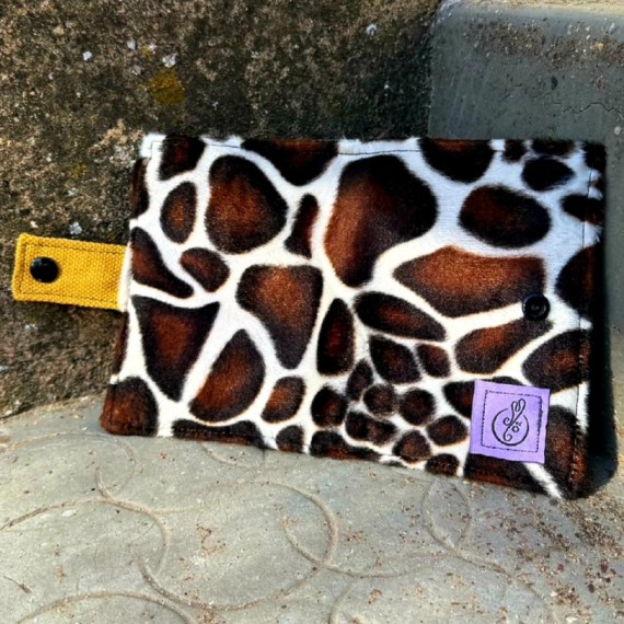  CARTERA 
