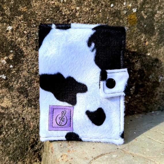  CARTERA 