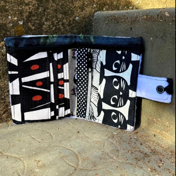  CARTERA 