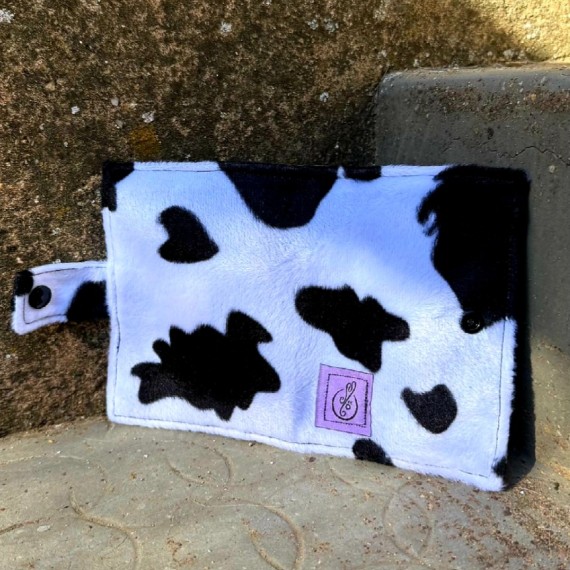  CARTERA 