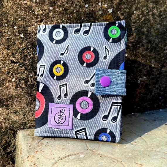  CARTERA 