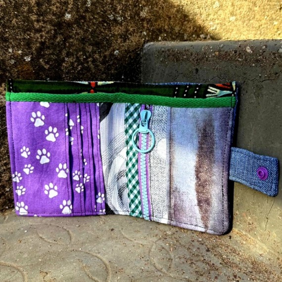  CARTERA 