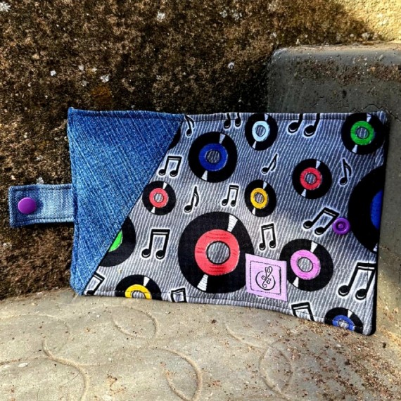  CARTERA 