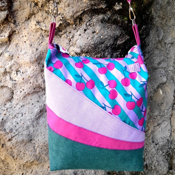  TOTEBAG 