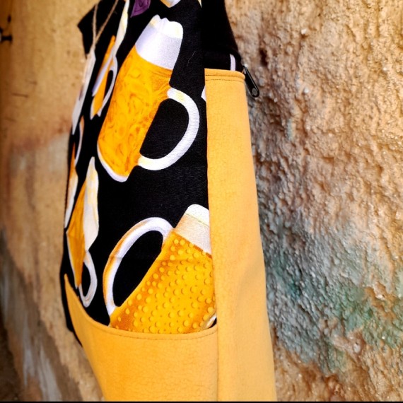  TOTEBAG 