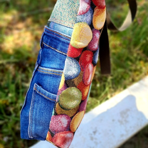  TOTEBAG 