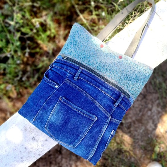  TOTEBAG 