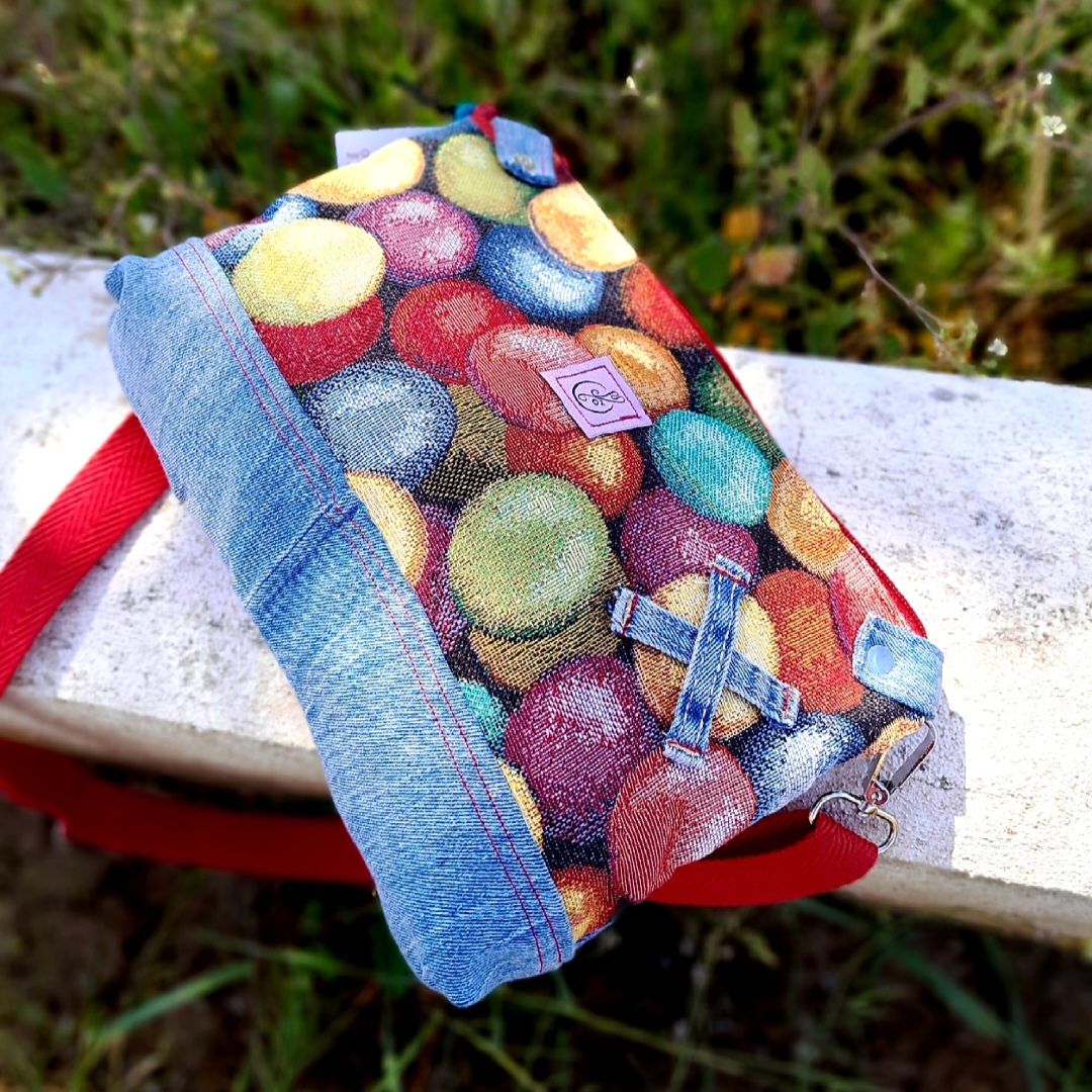   FIESTADIARIA  